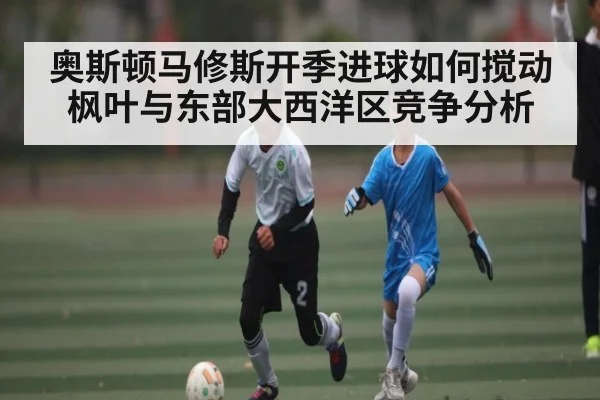 奥斯顿马修斯开季进球如何搅动枫叶与东部大西洋区竞争分析